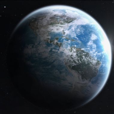 Premiera nowego sezonu "Pamiętnika Chrumasa" 